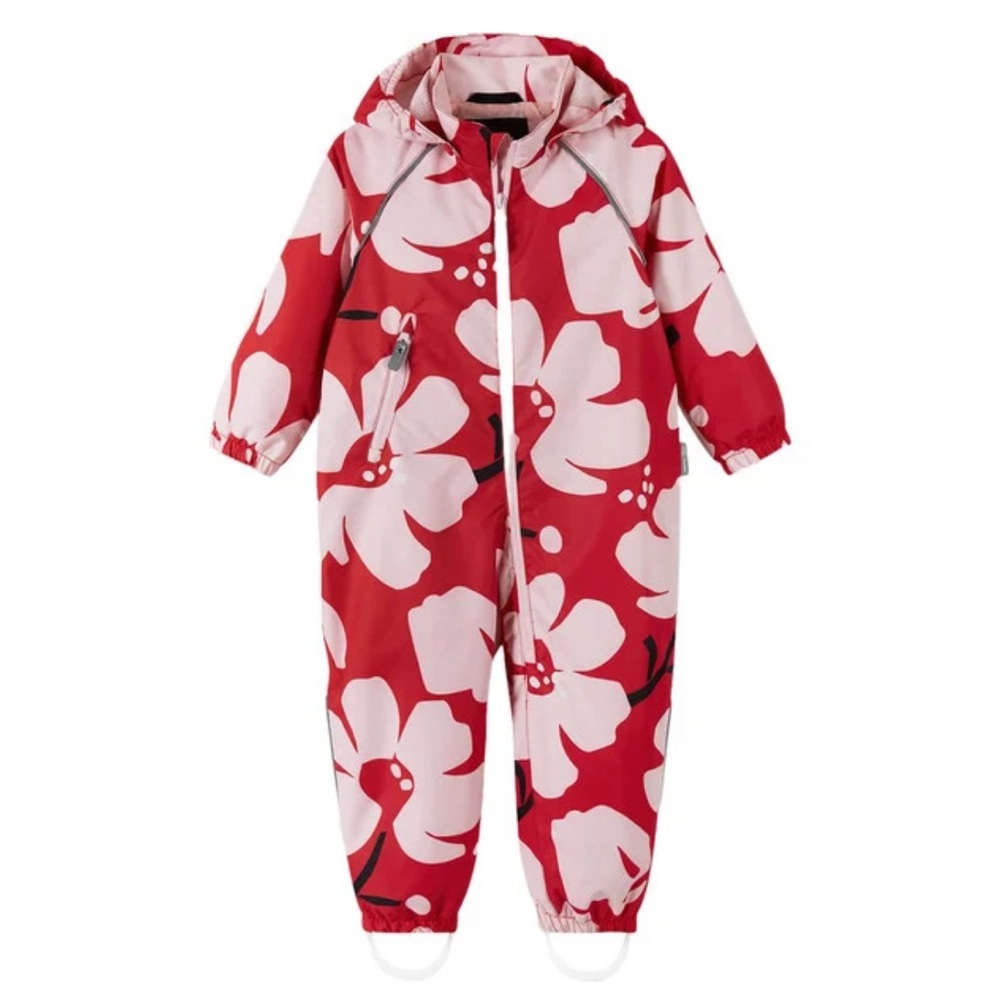 Reima Midseason Suit